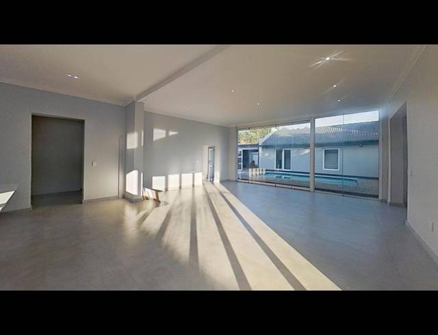 5 BEDROOM HOUSE FOR SALE IN WIERDA PARK